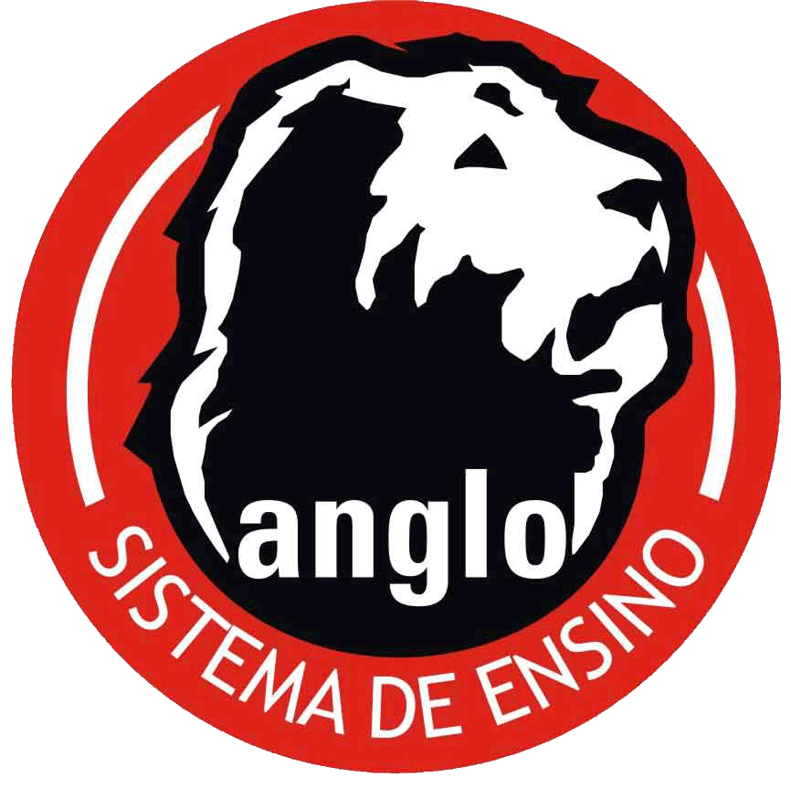 Anglo