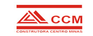 CCM