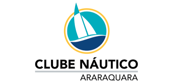 Clube Nautico