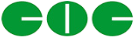 COC