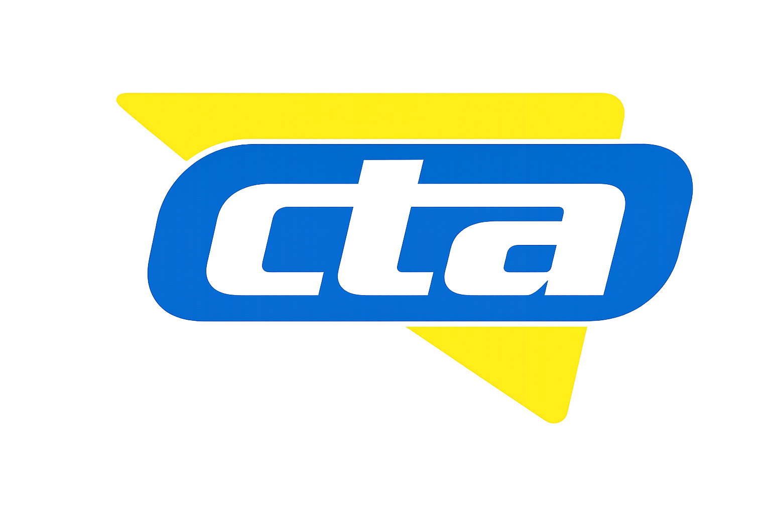 CTA