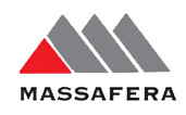 Massafera
