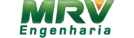 MRV