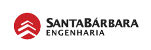 Santa Barbara