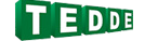 TEDDE